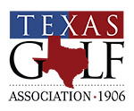 Texas Medalist Series - Gulf Coast #3 logo