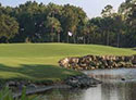 Royal Poinciana Golf Club - Pines Course