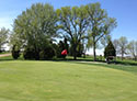 Tom O'Leary Golf Course