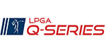 LPGA Qualifying Series - Second Stage