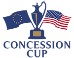 Concession Cup Matches presented by Golf Genius