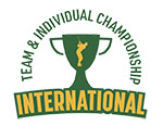 International Senior Team and Individual Championship