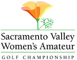 Sacramento Valley 2023 Women's Championship