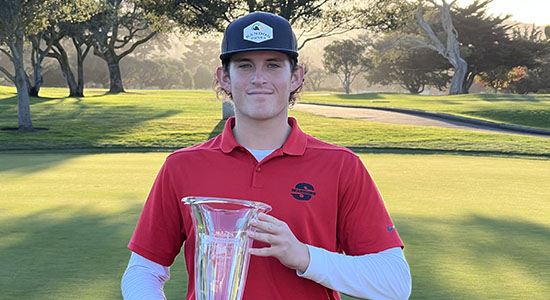 Nathan Jetton, tourney founder Casey Boyns win Christmas Classic titles on final hole