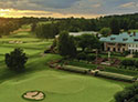 Hamilton Farm Golf Club - Highlands Course