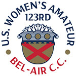 U.S. Women's Amateur Championship