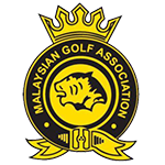 Malaysian Women's Open Amateur