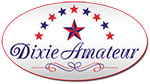 Dixie Amateur 2023 Men's Invitational