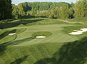 Tangle Creek Golf & Country Club