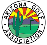 Arizona Women's Mid-Amateur Championship