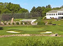 Orchard Park Country Club