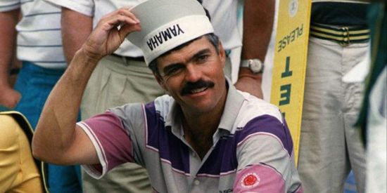 Scott Simpson (Golfweek photo)