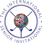 International Senior Invitational