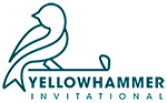 YellowHammer Invitational