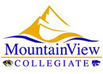 Mountain View Collegiate