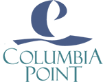 Columbia Point Open Championship