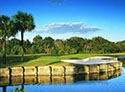 Plantation Golf & Country Club - Panther Course