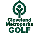 Greater Cleveland Match Play Championship