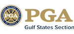 Gulf States Open