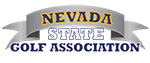 Nevada Senior Women's Amateur