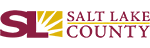 Salt Lake County Amateur