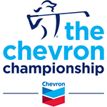 Chevron Championship