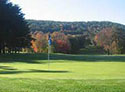 Indian Hills Country Club