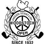 Woodstock Open