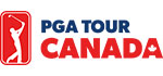 PGA TOUR Canada Qualifying Tournament