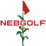 Nebraska Women's Senior Championship logo