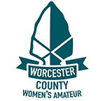 Worcester County Women's Amateur