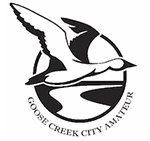 Goose Creek City Amateur