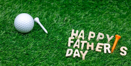 AmateurGolf.com Father's Day Gift Guide 2023