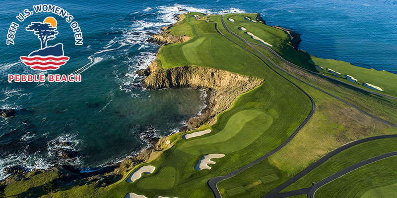 Play tournament golf in Ireland, The 2023 Golfweek Emerald Isle