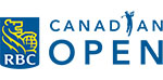 RBC Canadian Open logo
