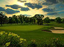 Oakdale Golf & Country Club