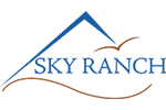 Sky Ranch Open