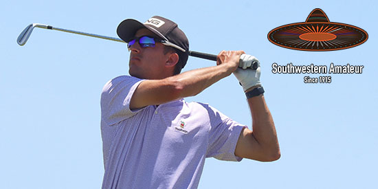In final-round comeback, Davis Bryant repeats at 108th Southwestern Amateur