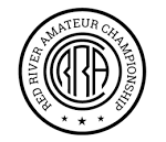 Red River Amateur Championship