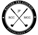 Racine Tri-Course Amateur Championship