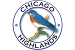Chicago Highlands Invitational