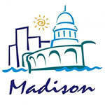 Madison City Golf Tournament