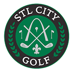 St. Louis City Championship