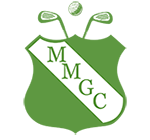 McCann Memorial Two-Person Tournament logo