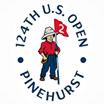 U.S. Open Golf Championship