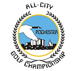 Rochester All-City Amateur Championship