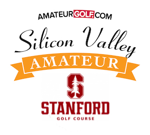 AmateurGolf.com 2024 Silicon Valley Amateur presented by Callaway Golf