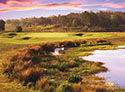 ChampionsGate Golf Resort - International Course