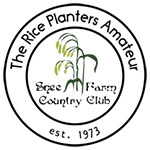 Rice Planters Amateur Championship
