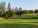 Messilä Golf Club